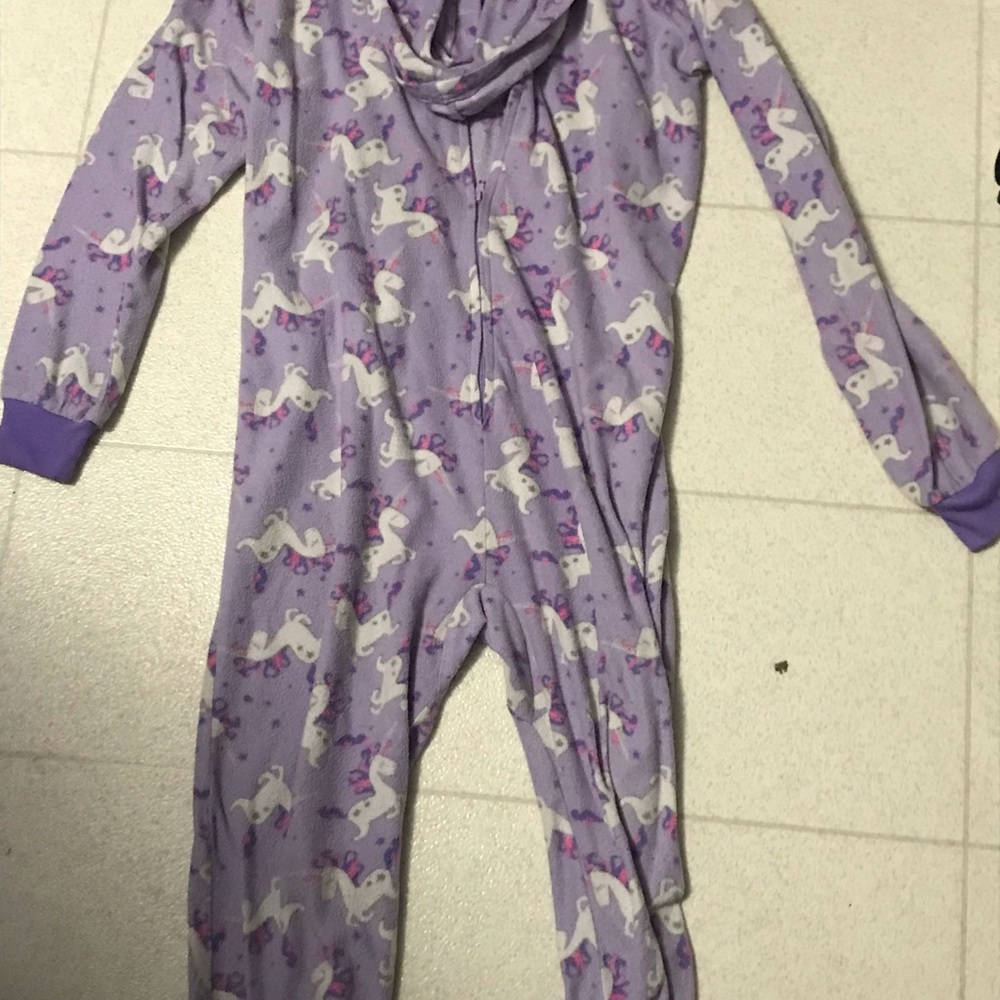 New never Wore - Picture 13 of 15